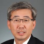 Heung Bae Kim, MD
