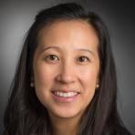 Miranda B. Lam, MD, MBA