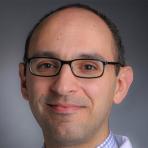 Joseph D. Mancias, MD, PhD