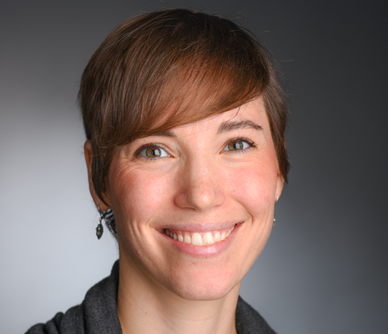 Katie A. Greenzang, MD, EdM