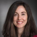 Angela M Feraco, MD, MMSc