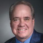 Scott A. Armstrong, MD, PhD