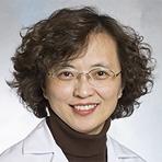 Christine G. Lian, MD