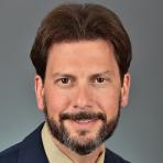 Darren Orbach, MD, PhD