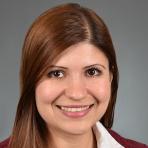 Alyaa Al-Ibraheemi, MD