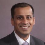 Ankoor Shah, MD, PhD