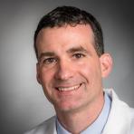 Andrew Aguirre, MD, PhD