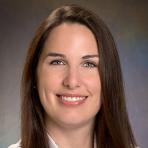 Sherrie J. Divito, MD, PhD