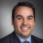 Jose Pablo Leone, MD