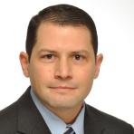 Efren Gonzalez, MD