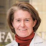 Elizabeth Ann Mittendorf, MD, PhD, MHCM