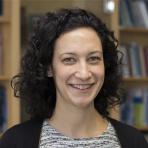 Maya Ilowite, MD, MPH