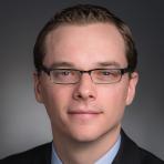 Mark Fairweather, MD