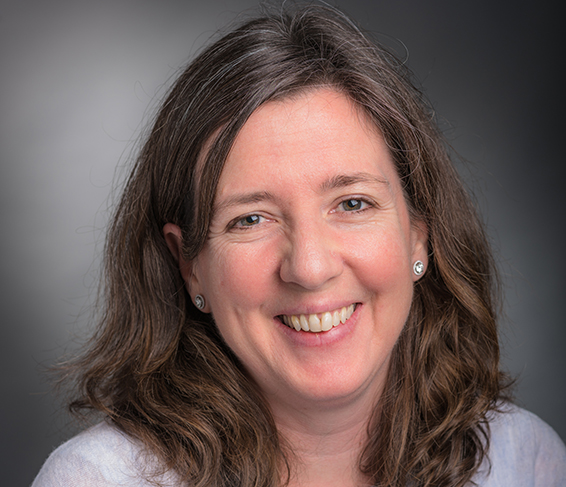 Jessica A. Pollard, MD