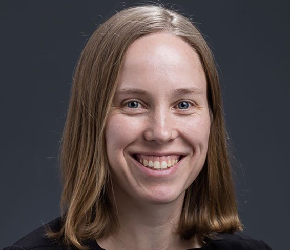 Megan Insco, MD, PhD