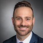 Daniel A. Roberts, MD