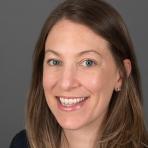 Katie Pricola Fehnel, MD