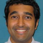 Rahul S. Vedula, MD