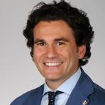 Antonio Giordano, MD, PhD