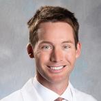 Justin Michael Broyles, MD