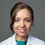Candace Haddox, MD