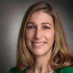 Alicia Morgans, MD, MPH