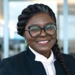 Lachelle D. Weeks, MD, PhD