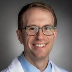 Sylvan C. Baca, MD, PhD