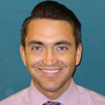 Christopher R. Reilly, MD