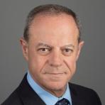 Joaquim Bellmunt, MD, PhD