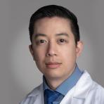 Evan C. Chen, MD
