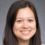 Stephanie A Berg, DO