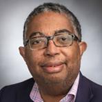 Thierry Alcindor, MD, MSc