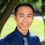 Kevin X Liu, MD, DPhil