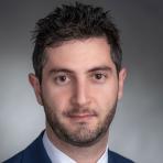 Karam Khaddour, MD, MS