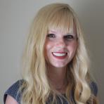 Megan Tesch, MD, MPH