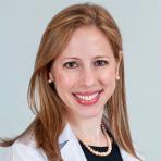 Justine V. Cohen, DO