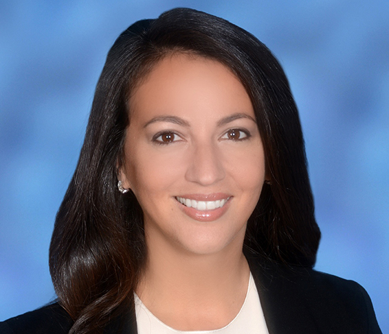 Tara Berman, MD, MS