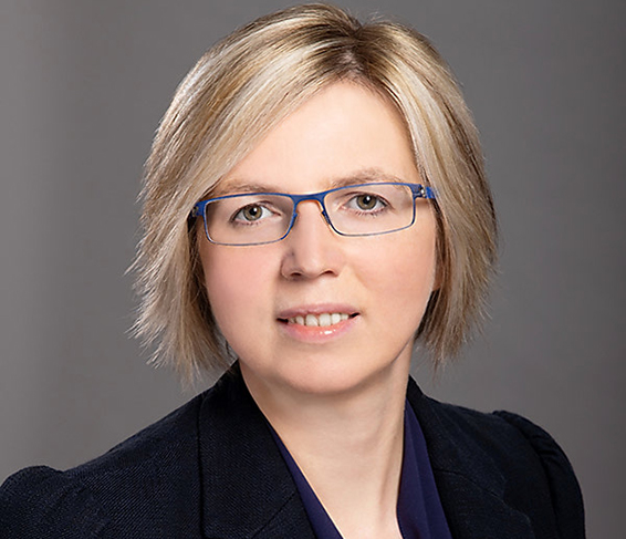 Nelya Melnitchouk, MD, MSc, FACS