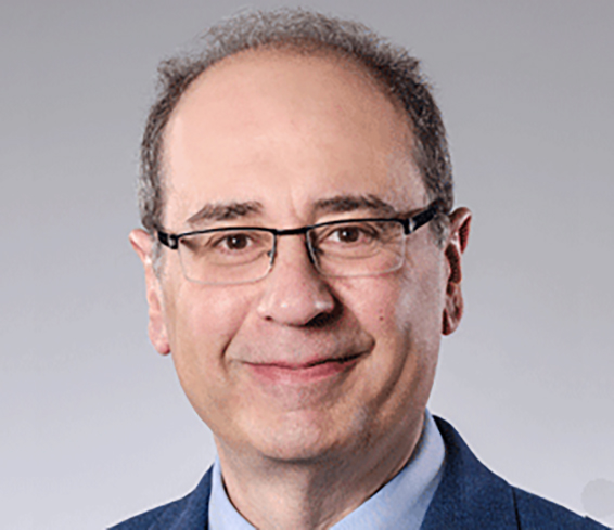 Jose Cancelas, MD, PhD