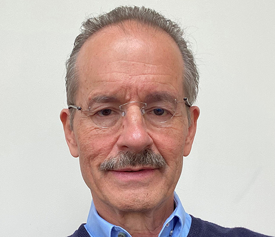 Lewis C. Cantley, PhD