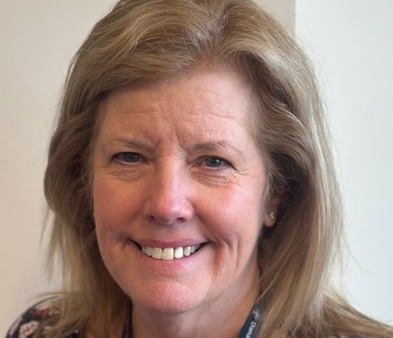 Barbara Civiello, MD