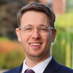 Christopher Vetter, MD, MSc