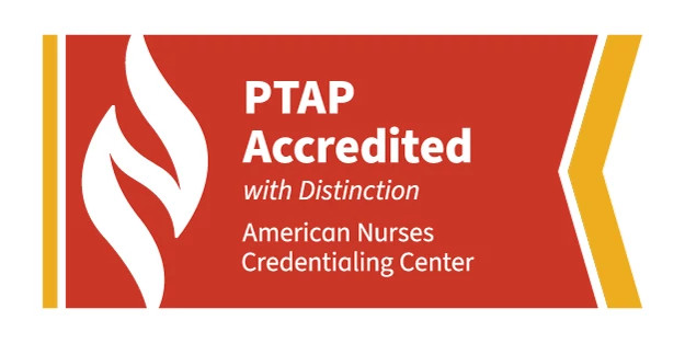 ancc-accredited-with-distinction-ptap-logo-625x313.jpg