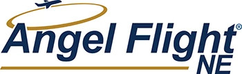 angel-flight-ne-logo-350x107.jpg
