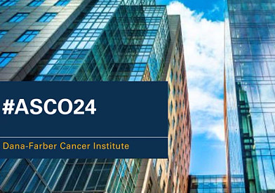 asco2024-566x487.jpg