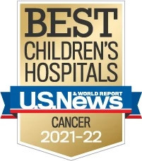 badge-childrenshospitals-cancer-year201x228.jpeg