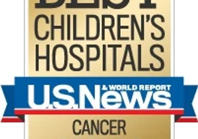 badge-childrenshospitals-cancer-year201x228.jpeg