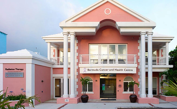 bermuda-cancer-centre-653x447.jpg