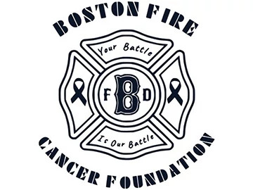 boston-fire-cancer-foundation-logo-360x270.jpg